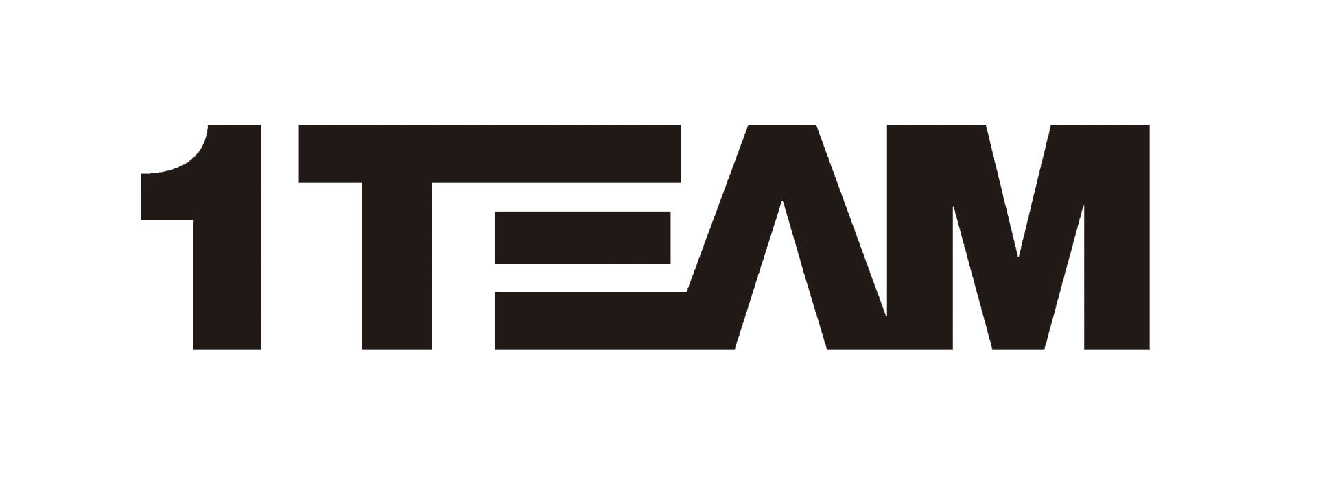 1TEAM Projects